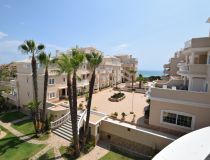 Long Term Rentals - Apartment - Guardamar del Segura - Campomar