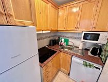 Long Term Rentals - Apartment - Guardamar del Segura - CENTRO