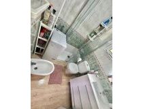 Long Term Rentals - Apartment - Guardamar del Segura - CENTRO