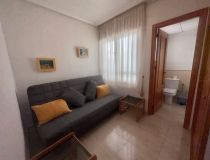 Long Term Rentals - Apartment - Guardamar del Segura - CENTRO