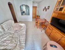 Long Term Rentals - Apartment - Guardamar del Segura - CENTRO