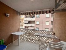 Long Term Rentals - Apartment - Guardamar del Segura - CENTRO