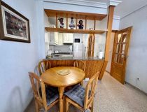 Long Term Rentals - Apartment - Guardamar del Segura - CENTRO