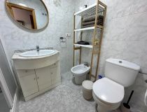 Long Term Rentals - Apartment - Guardamar del Segura - CENTRO