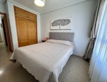 Long Term Rentals - Apartment - Guardamar del Segura - CENTRO