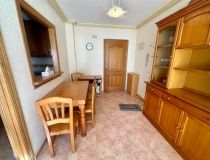 Long Term Rentals - Apartment - Guardamar del Segura - CENTRO