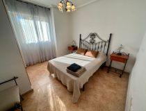 Long Term Rentals - Apartment - Guardamar del Segura - CENTRO