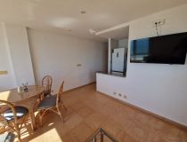 Long Term Rentals - Apartment - Guardamar del Segura - CENTRO