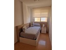 Long Term Rentals - Apartment - Guardamar del Segura - CENTRO