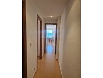 Long Term Rentals - Apartment - Guardamar del Segura - CENTRO