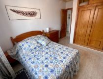 Long Term Rentals - Apartment - Guardamar del Segura - El Moncayo