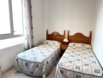 Long Term Rentals - Apartment - Guardamar del Segura - Guardamar