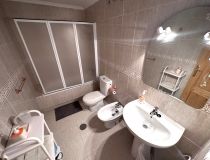 Long Term Rentals - Apartment - Guardamar del Segura - Guardamar