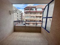 Long Term Rentals - Apartment - Guardamar del Segura - Guardamar