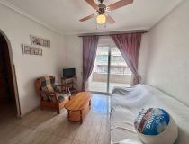 Long Term Rentals - Apartment - Guardamar del Segura - Guardamar