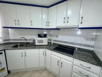 Long Term Rentals - Apartment - Guardamar del Segura - Guardamar