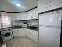 Long Term Rentals - Apartment - Guardamar del Segura - Guardamar