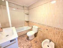 Long Term Rentals - Apartment - Guardamar del Segura - Guardamar
