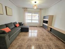 Long Term Rentals - Apartment - Guardamar del Segura - Guardamar