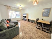 Long Term Rentals - Apartment - Guardamar del Segura - Guardamar