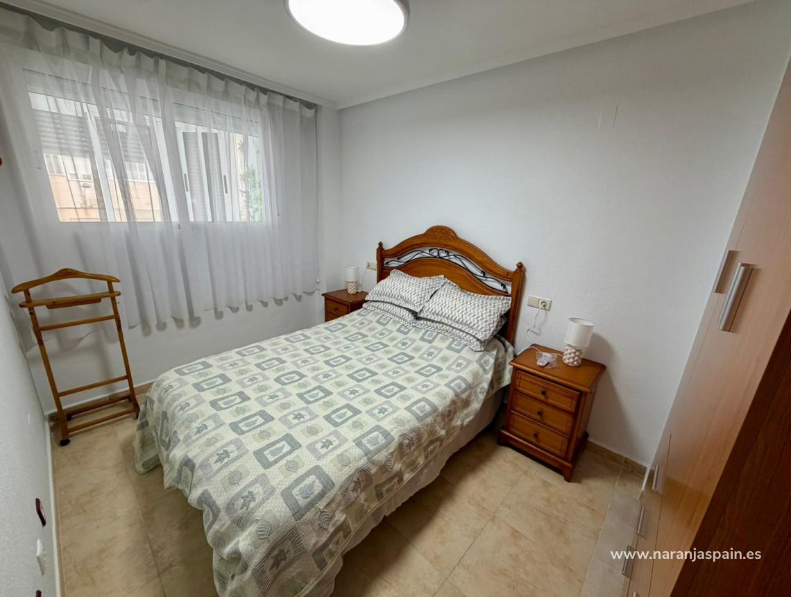 Long Term Rentals - Apartment - Guardamar del Segura - Guardamar