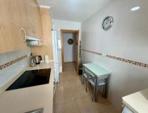Long Term Rentals - Apartment - Guardamar del Segura - Guardamar