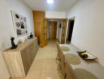 Long Term Rentals - Apartment - Guardamar del Segura - Guardamar