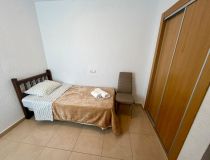 Long Term Rentals - Apartment - Guardamar del Segura - Guardamar