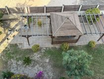 Long Term Rentals - Apartment - Guardamar del Segura - Harbour Guardamar