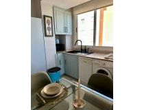 Long Term Rentals - Apartment - Guardamar del Segura - Harbour Guardamar
