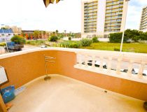 Long Term Rentals - Apartment - Guardamar del Segura - Harbour Guardamar