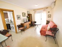 Long Term Rentals - Apartment - Guardamar del Segura - Harbour Guardamar