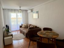 Long Term Rentals - Apartment - Guardamar del Segura - Mercadona Guardamar