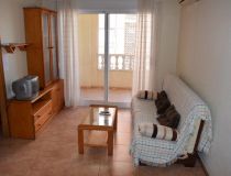 Long Term Rentals - Apartment - Guardamar del Segura - Mercadona Guardamar