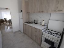 Long Term Rentals - Apartment - Guardamar del Segura - Mercadona Guardamar