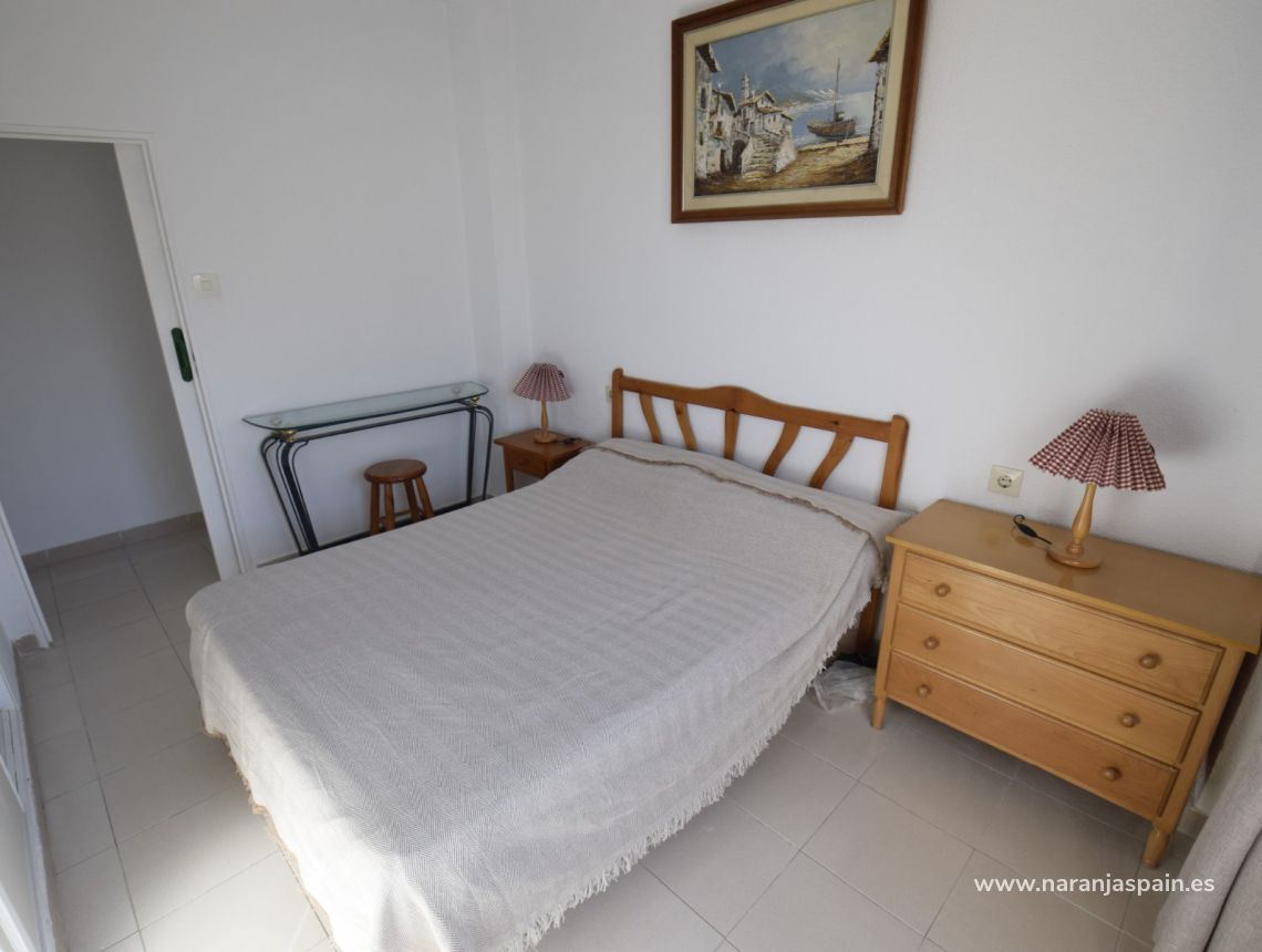 Long Term Rentals - Apartment - Guardamar del Segura - Mercadona Guardamar