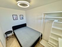 Long Term Rentals - Apartment - Guardamar del Segura - Pinomar