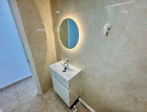 Long Term Rentals - Apartment - Guardamar del Segura - Pinomar