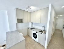 Long Term Rentals - Apartment - Guardamar del Segura - Pinomar