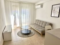 Long Term Rentals - Apartment - Guardamar del Segura - Pinomar