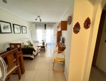 Long Term Rentals - Apartment - Guardamar del Segura - Pueblo