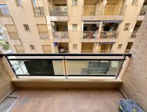 Long Term Rentals - Apartment - Guardamar del Segura - Pueblo