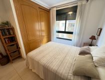 Long Term Rentals - Apartment - Guardamar del Segura - Pueblo