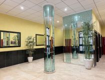 Long Term Rentals - Apartment - Guardamar del Segura - Pueblo