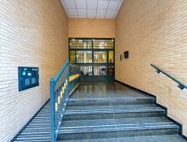 Long Term Rentals - Apartment - Guardamar del Segura - Pueblo