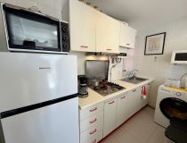 Long Term Rentals - Apartment - Guardamar del Segura - Pueblo