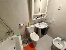 Long Term Rentals - Apartment - Guardamar del Segura - Pueblo