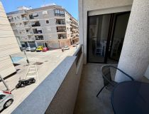 Long Term Rentals - Apartment - Guardamar del Segura - Pueblo
