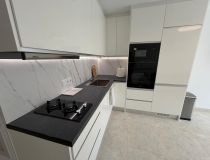 Long Term Rentals - Apartment - Guardamar del Segura - Pueblo