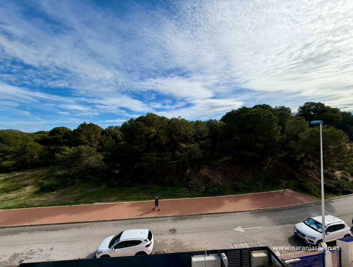 Long Term Rentals - Apartment - Guardamar del Segura - Puerto